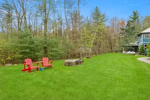 62 Buffam Rd, Pelham, MA 01002 photo 39