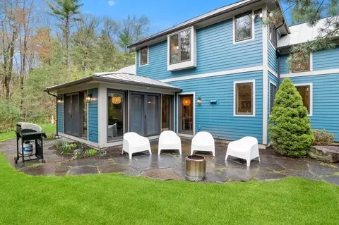 62 Buffam Rd, Pelham, MA 01002 photo 37