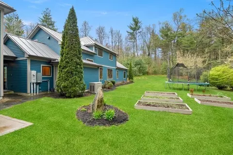 62 Buffam Rd, Pelham, MA 01002 photo 41