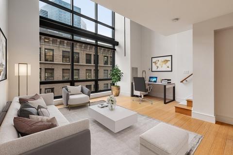 45 Province St #709, Boston, MA 02108
