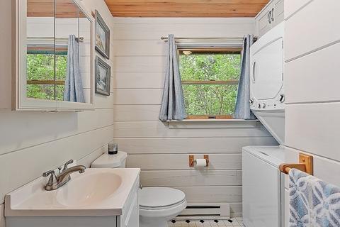 3 Noel Dr, Ashburnham, MA 01430 photo 20