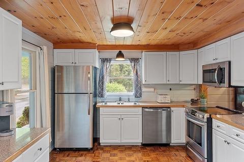 3 Noel Dr, Ashburnham, MA 01430 photo 13