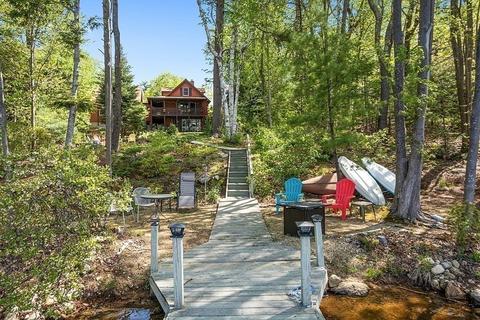 3 Noel Dr, Ashburnham, MA 01430 photo 9