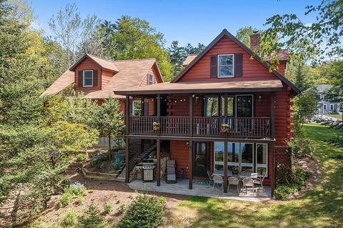 3 Noel Dr, Ashburnham, MA 01430 photo 33