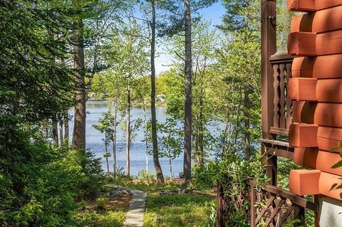 3 Noel Dr, Ashburnham, MA 01430 photo 5