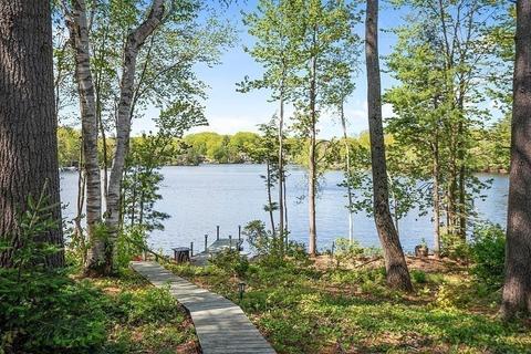 3 Noel Dr, Ashburnham, MA 01430 photo 8