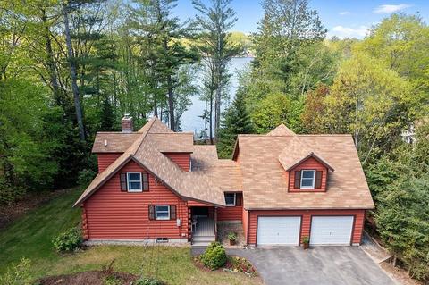 3 Noel Dr, Ashburnham, MA 01430 photo 2