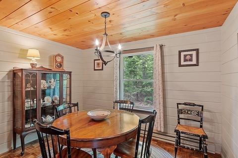 3 Noel Dr, Ashburnham, MA 01430 photo 15