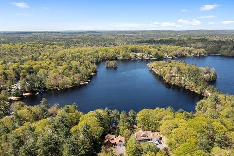 3 Noel Dr, Ashburnham, MA 01430 photo 34