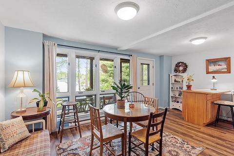 3 Noel Dr, Ashburnham, MA 01430 photo 28