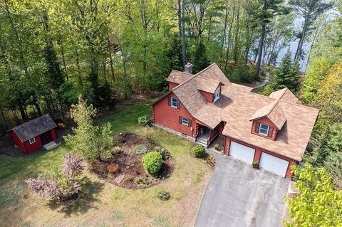 3 Noel Dr, Ashburnham, MA 01430 photo 35