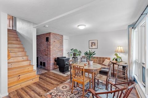 3 Noel Dr, Ashburnham, MA 01430 photo 26