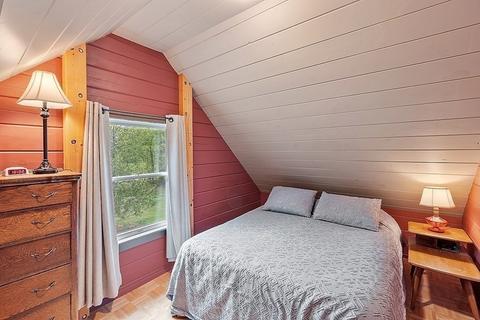 3 Noel Dr, Ashburnham, MA 01430 photo 23