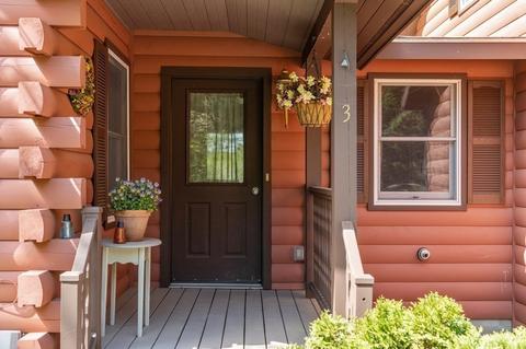 3 Noel Dr, Ashburnham, MA 01430 photo 4