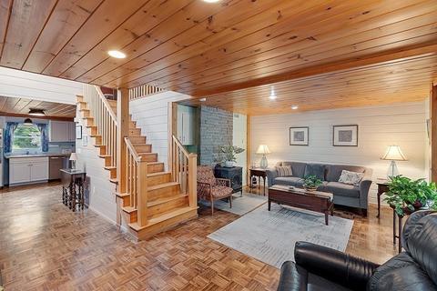 3 Noel Dr, Ashburnham, MA 01430 photo 17
