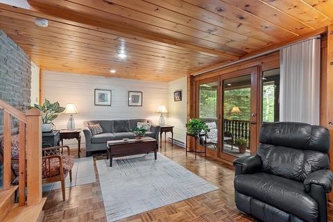 3 Noel Dr, Ashburnham, MA 01430 photo 18