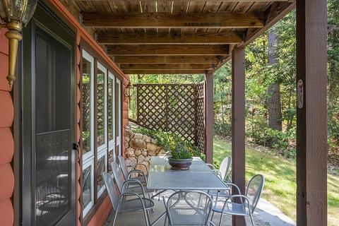 3 Noel Dr, Ashburnham, MA 01430 photo 32