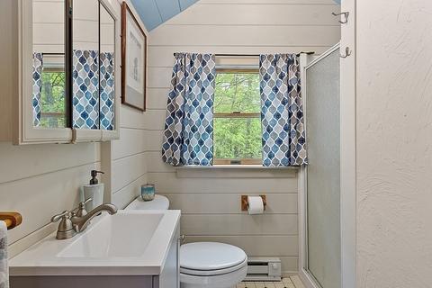 3 Noel Dr, Ashburnham, MA 01430 photo 25