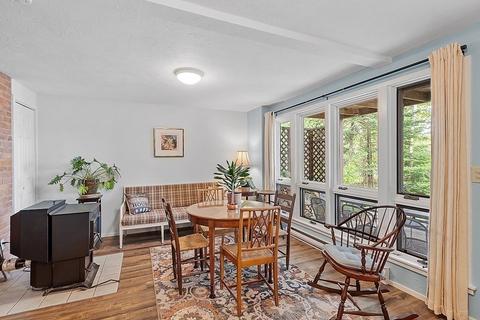 3 Noel Dr, Ashburnham, MA 01430 photo 29