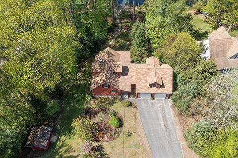 3 Noel Dr, Ashburnham, MA 01430 photo 36