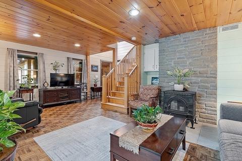 3 Noel Dr, Ashburnham, MA 01430 photo 19