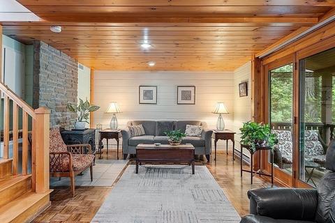 3 Noel Dr, Ashburnham, MA 01430 photo 16