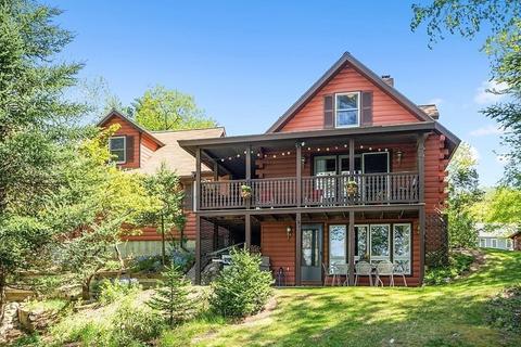 3 Noel Dr, Ashburnham, MA 01430 photo 7