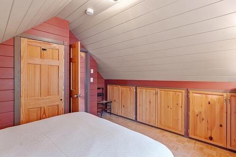 3 Noel Dr, Ashburnham, MA 01430 photo 22