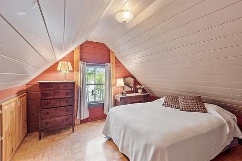 3 Noel Dr, Ashburnham, MA 01430 photo 21