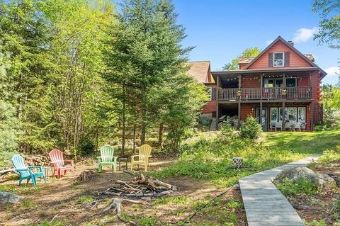 3 Noel Dr, Ashburnham, MA 01430 photo 38