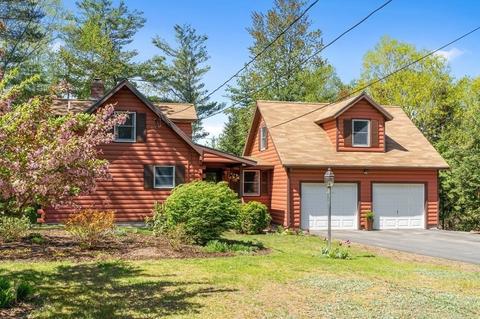 3 Noel Dr, Ashburnham, MA 01430 photo 3