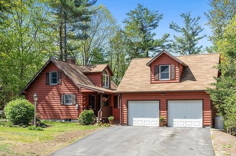 3 Noel Dr, Ashburnham, MA 01430 photo 1
