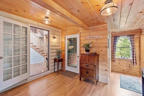 3 Noel Dr, Ashburnham, MA 01430 photo 11