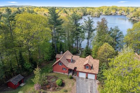 3 Noel Dr, Ashburnham, MA 01430 photo 6
