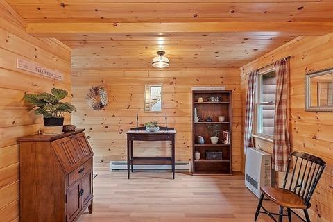 3 Noel Dr, Ashburnham, MA 01430 photo 10