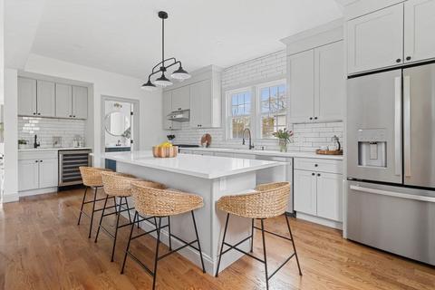 19 Colorado St, Boston, MA 02126
