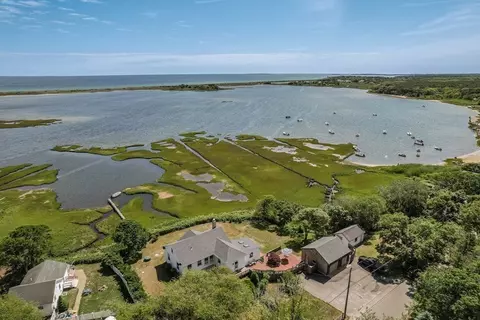 55 The Blvd, Edgartown, MA 02539