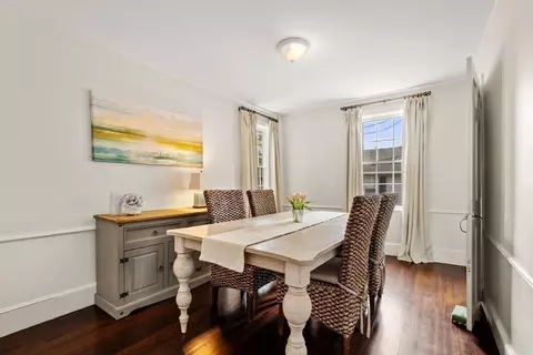 25 Summer St, Marblehead, MA 01945 photo 10