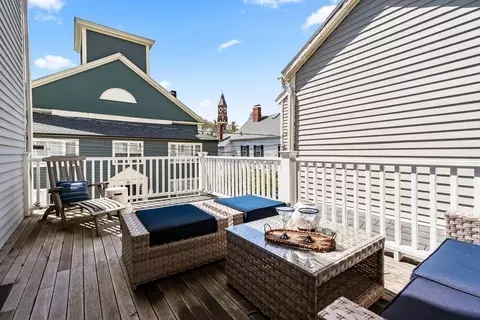 25 Summer St, Marblehead, MA 01945 photo 28