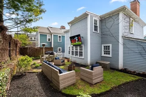 25 Summer St, Marblehead, MA 01945 photo 35