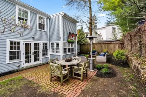 25 Summer St, Marblehead, MA 01945 photo 36