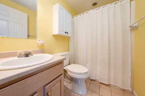 9 Executive Dr #286, Mashpee, MA 02649 photo 15