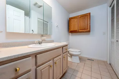 9 Executive Dr #286, Mashpee, MA 02649 photo 12