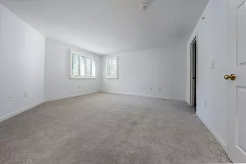 9 Executive Dr #286, Mashpee, MA 02649 photo 11