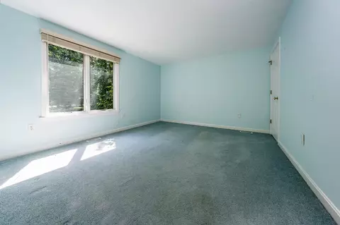 9 Executive Dr #286, Mashpee, MA 02649 photo 14