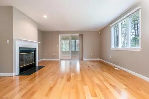 9 Executive Dr #286, Mashpee, MA 02649 photo 4