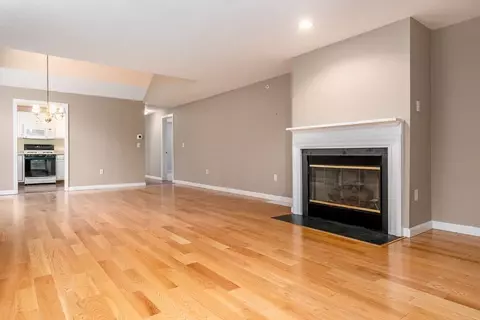 9 Executive Dr #286, Mashpee, MA 02649 photo 5