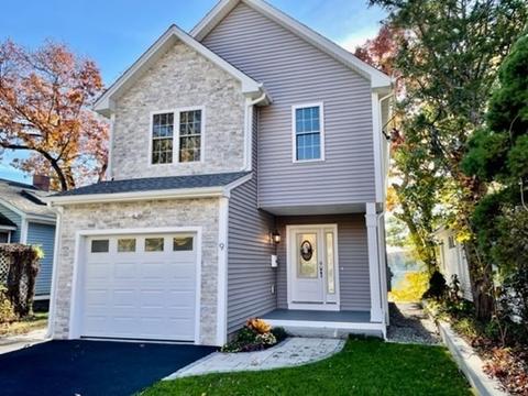 9 Bay View Dr, Shrewsbury, MA 01545