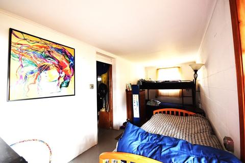 44 Shangri La Blvd, Wareham, MA 02538 photo 18