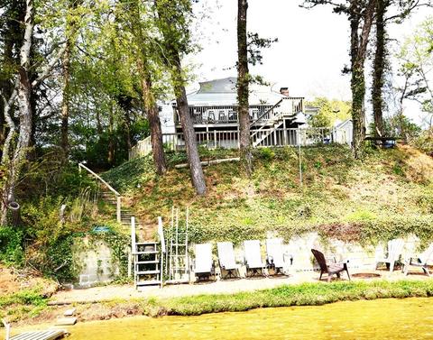 44 Shangri La Blvd, Wareham, MA 02538 photo 6